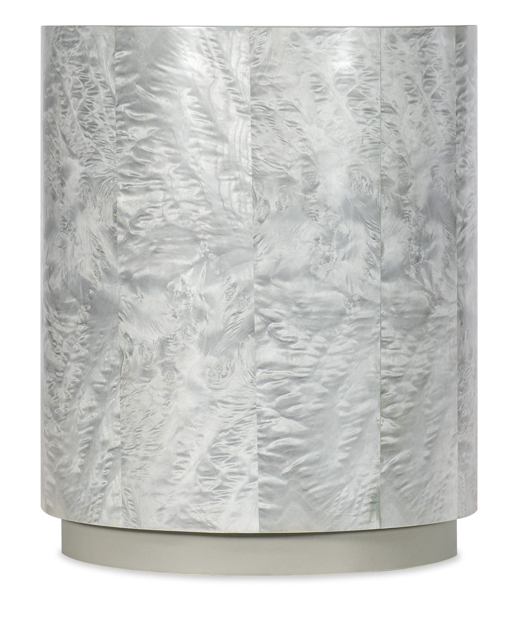 Hooker Furniture Melange Emile Accent Table