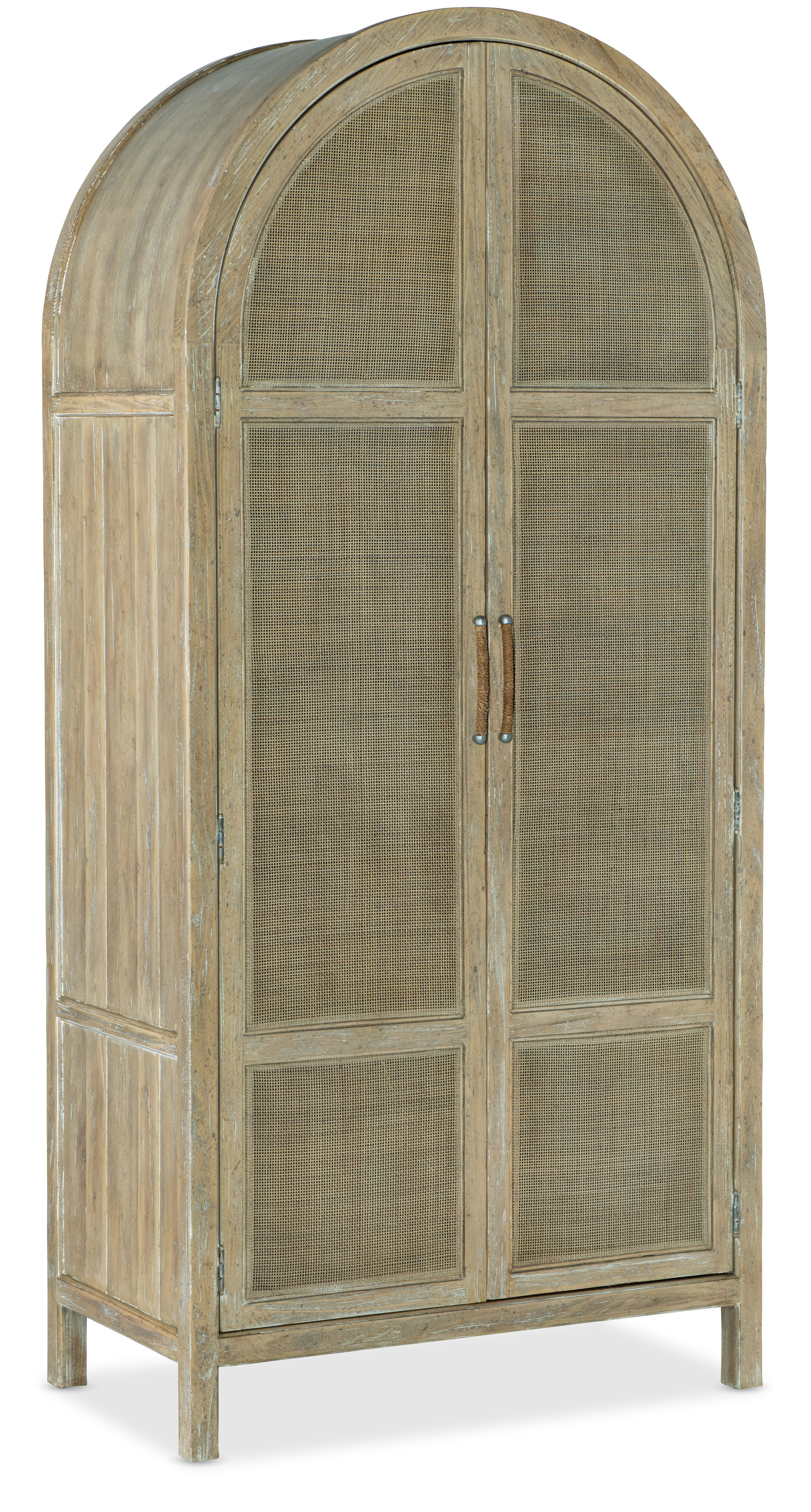 Surfrider Wardrobe - Thumbnail 2
