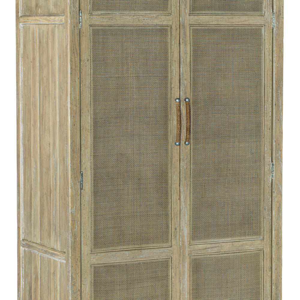 Surfrider Wardrobe