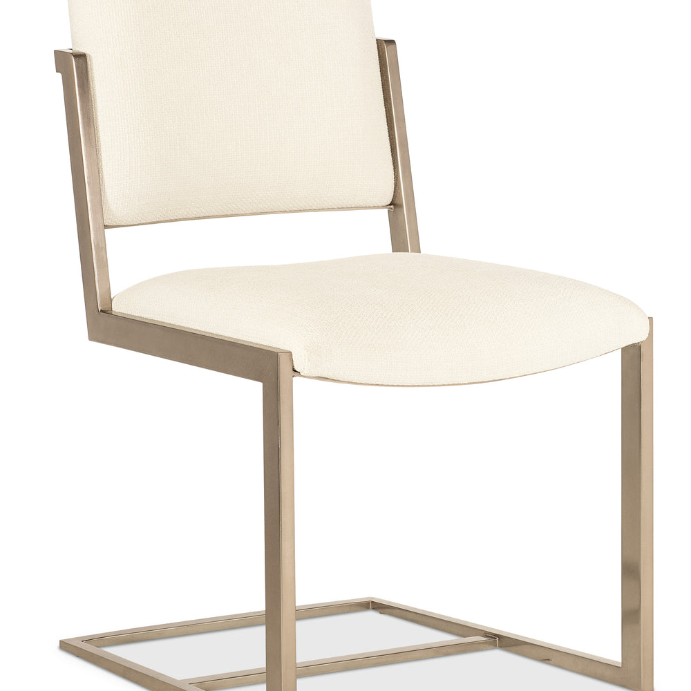 Westwood Metal Chair