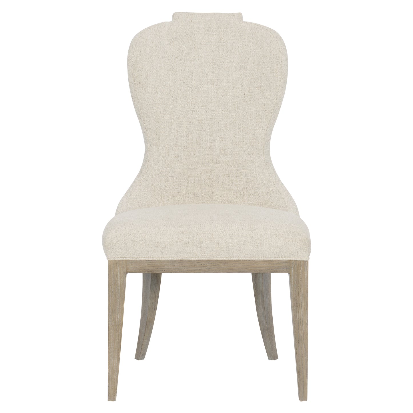 Santa Barbara Side Chair