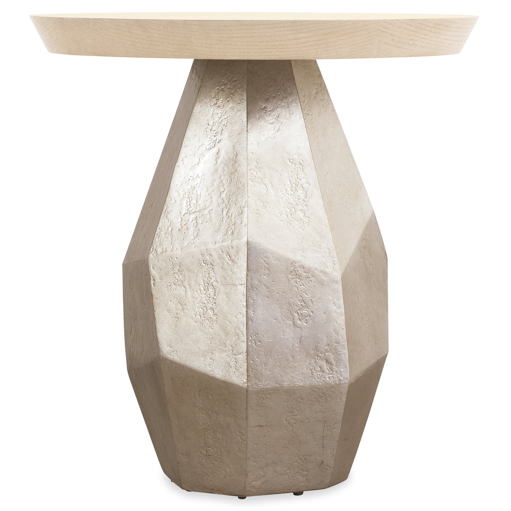 Westwood Accent Table