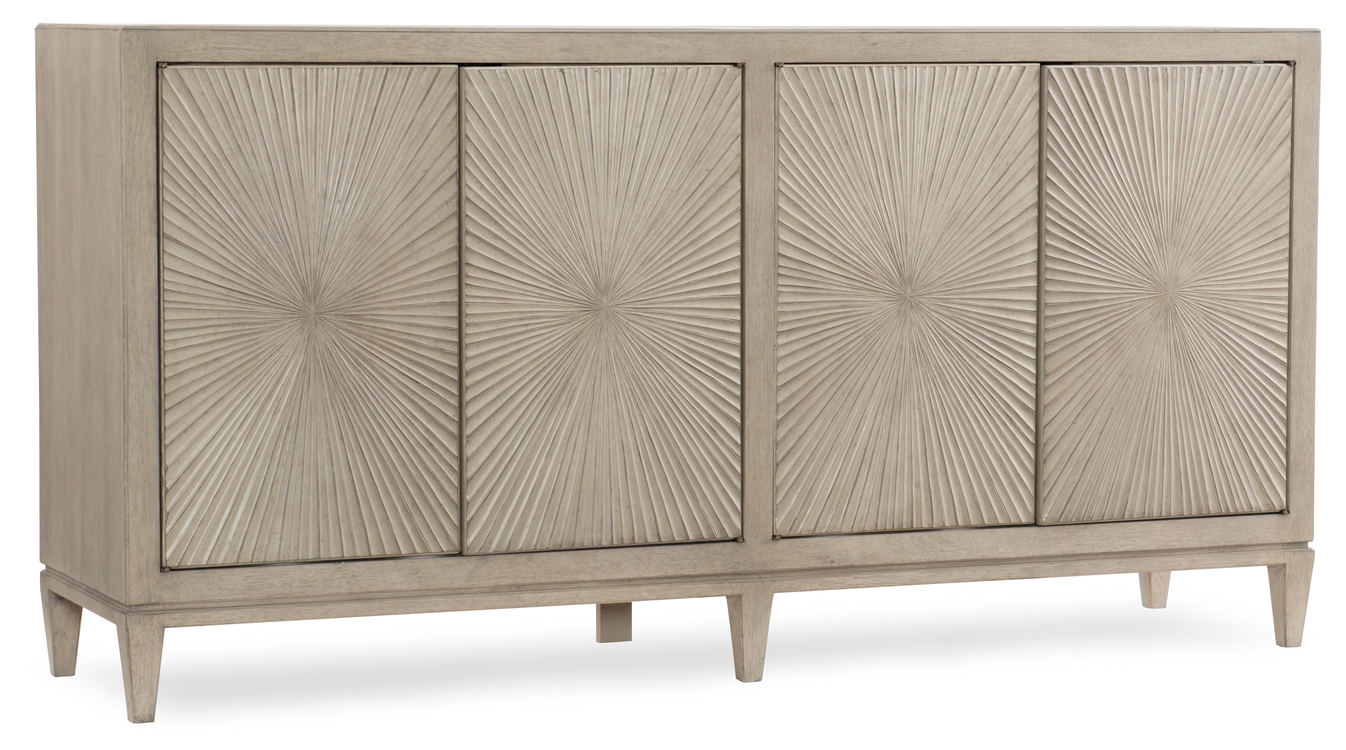 Hooker Furniture Elixir Buffet