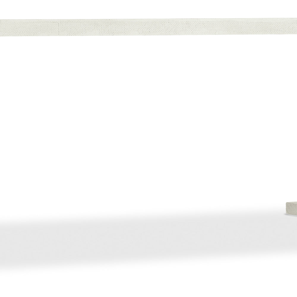 Serenity Kai Cocktail Table.