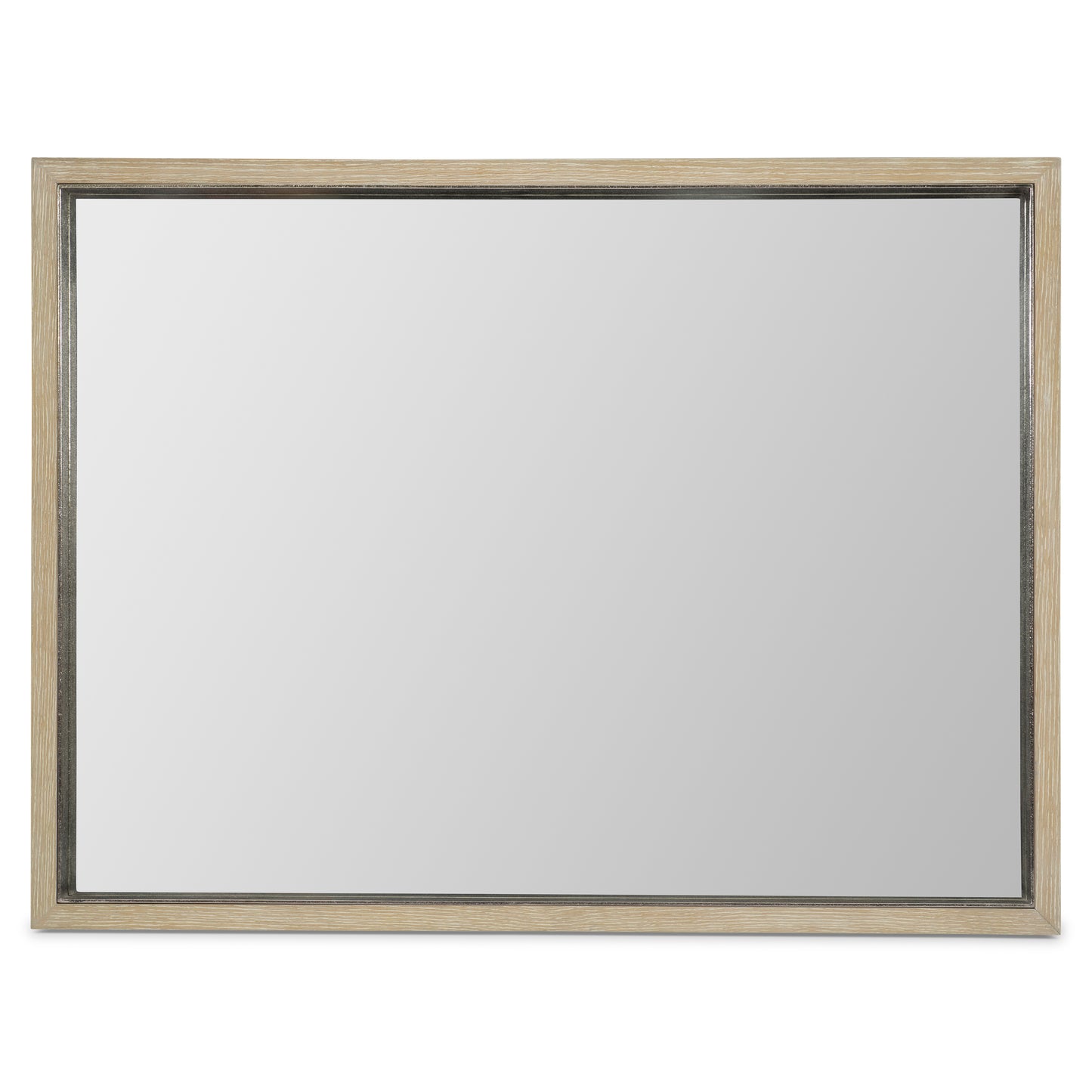 Solaria Mirror