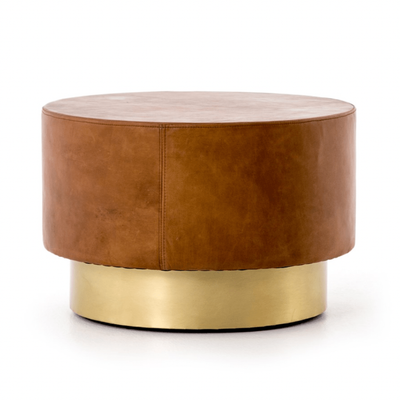 Flint Bunching Table