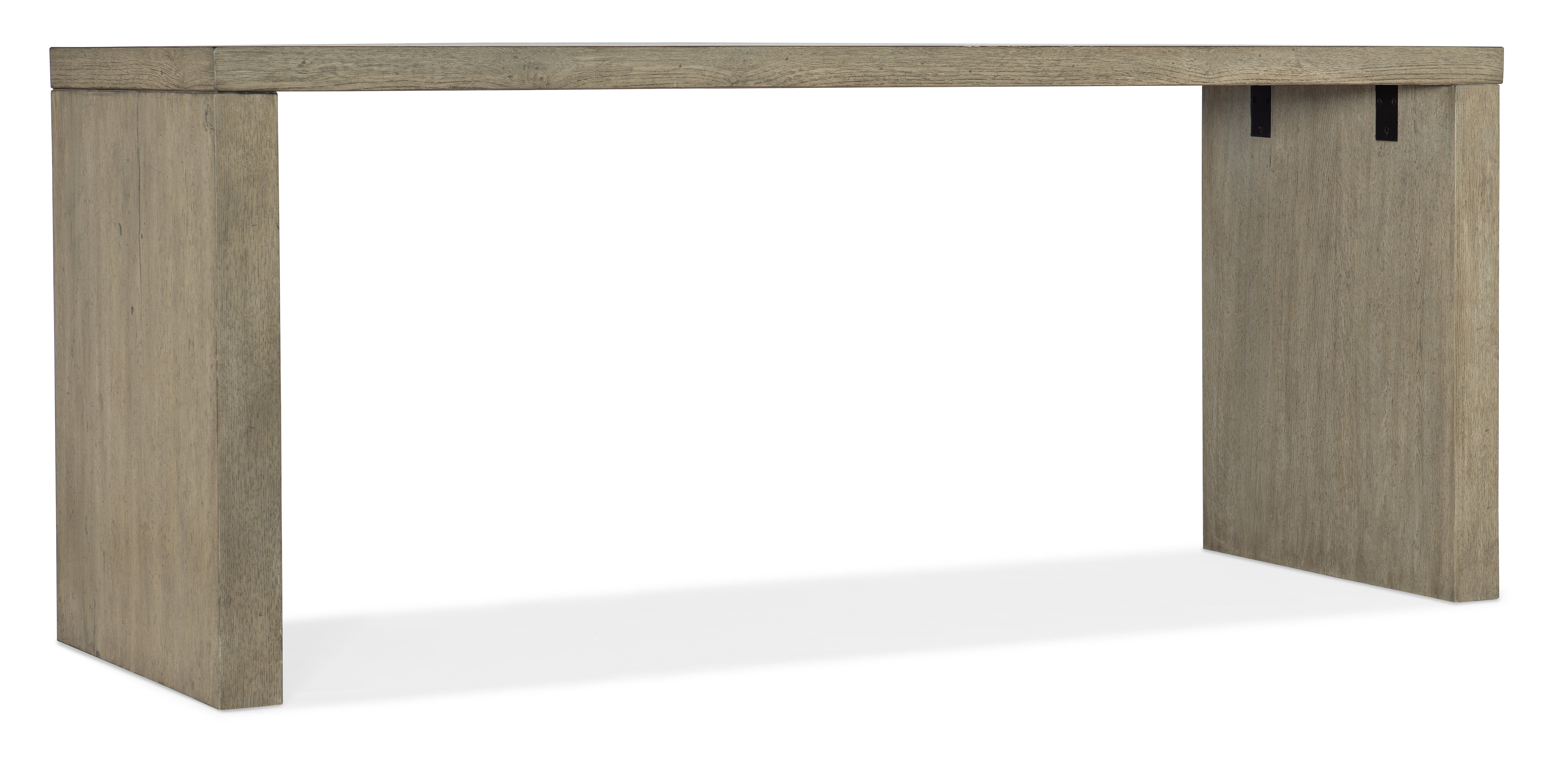 Linville Falls 84" Desk