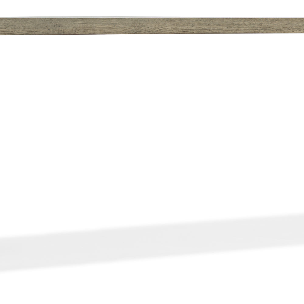 Linville Falls 72" Desk.