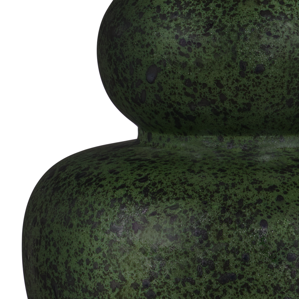 Kinnaird Table Lamp.