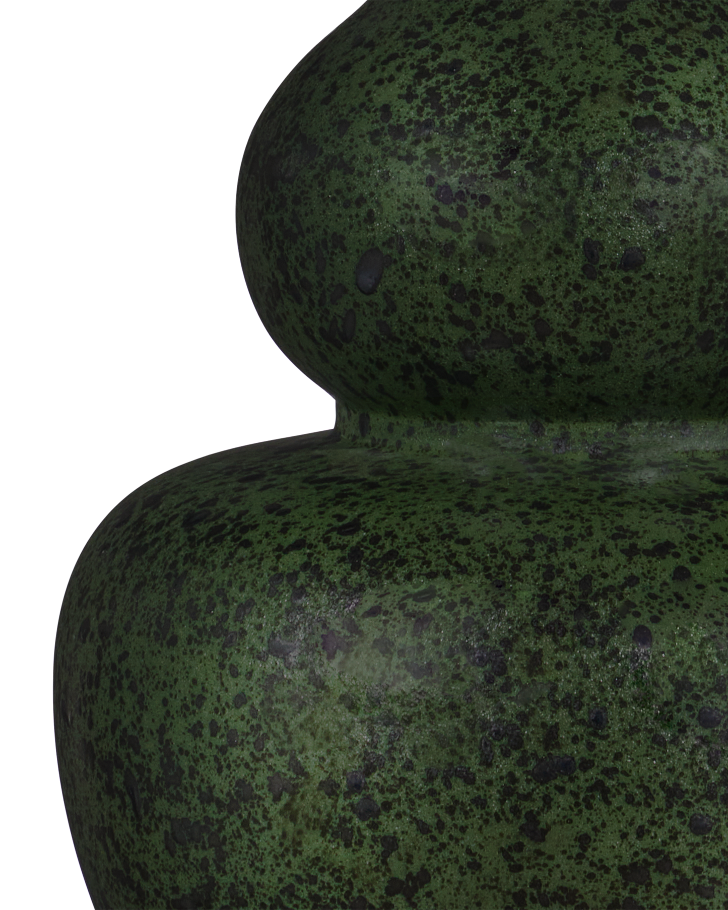 Kinnaird Table Lamp.