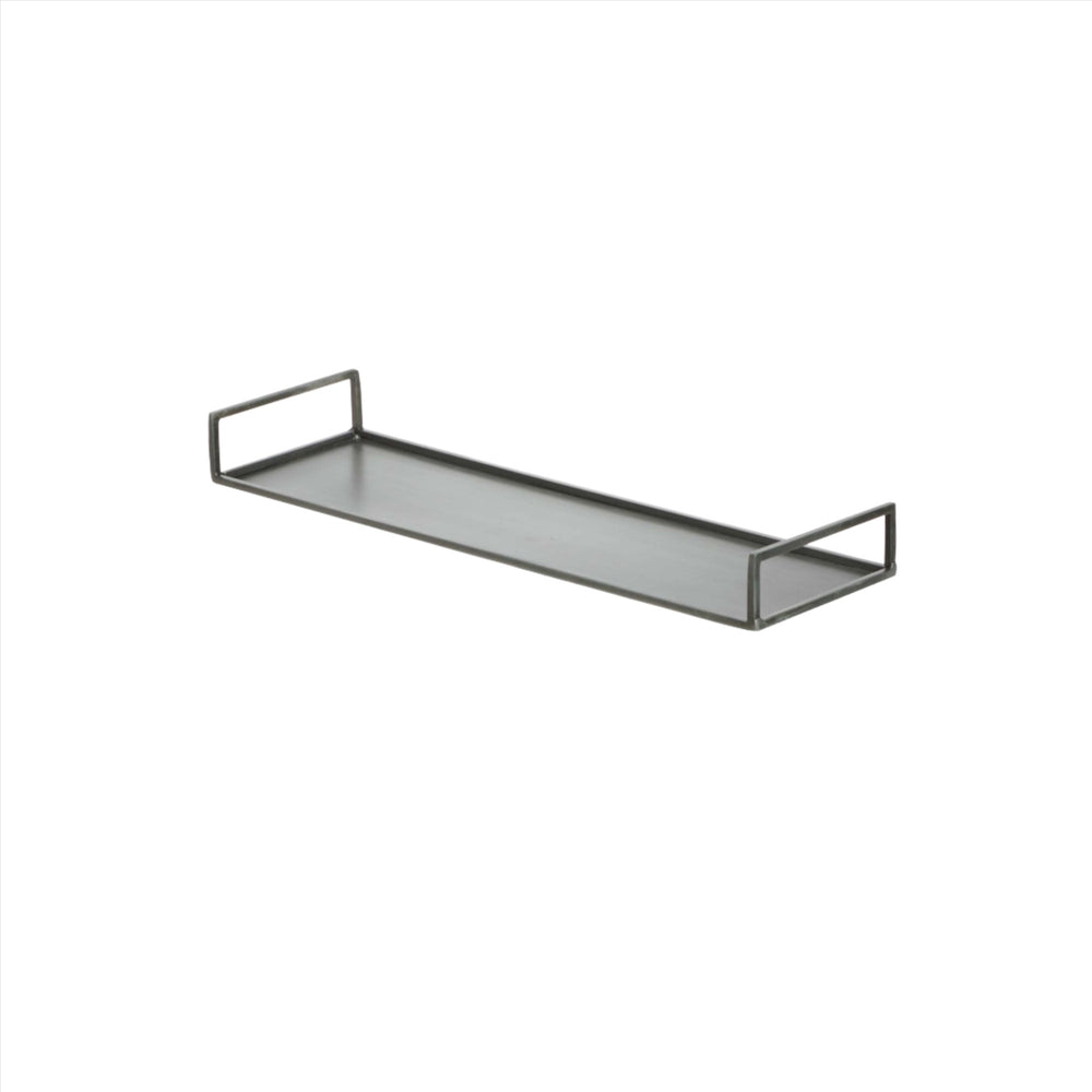 Framework™ serving tray (set of 2) - #shop_name