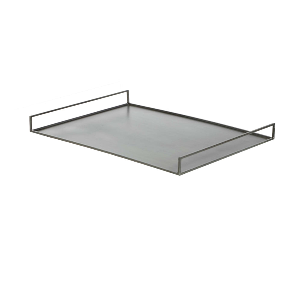 
                      
                        Framework™ serving tray (set of 2) - #shop_name
                      
                    