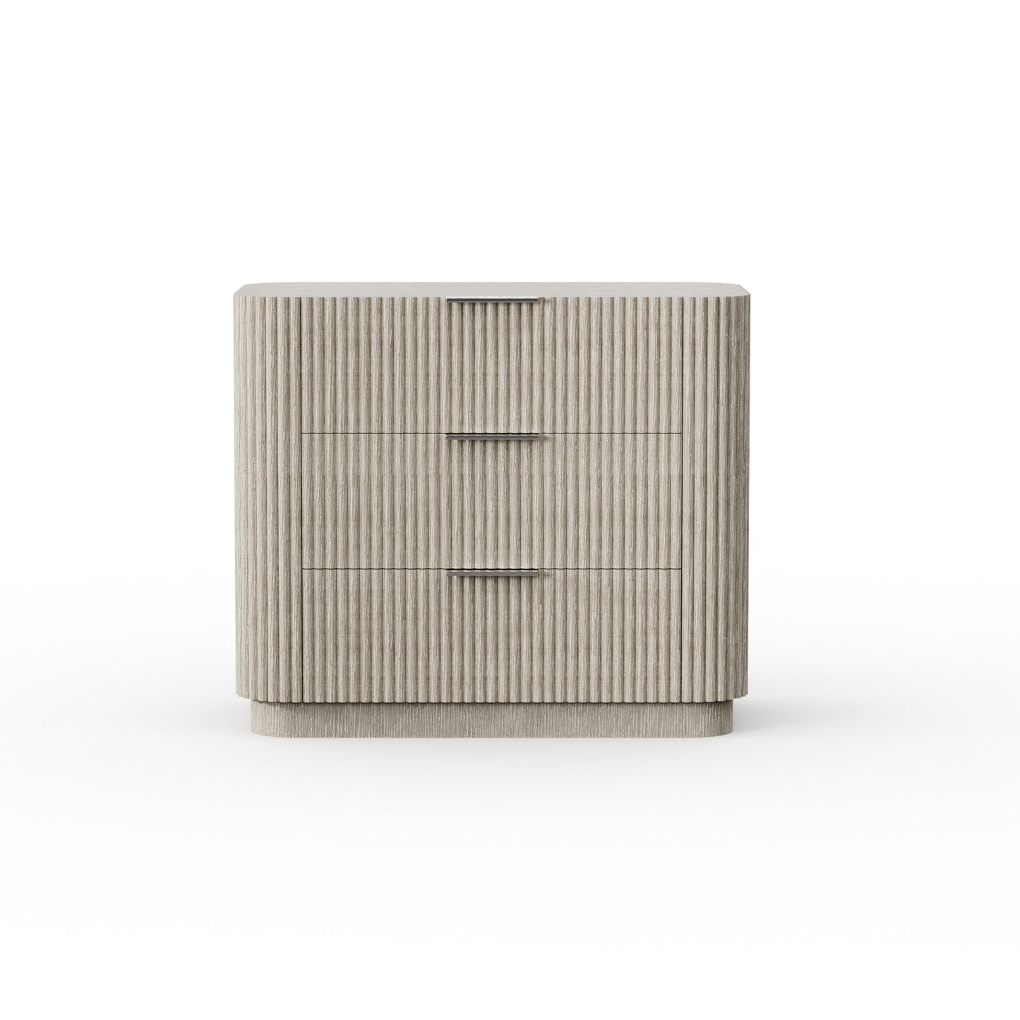 Lucerne Nightstand