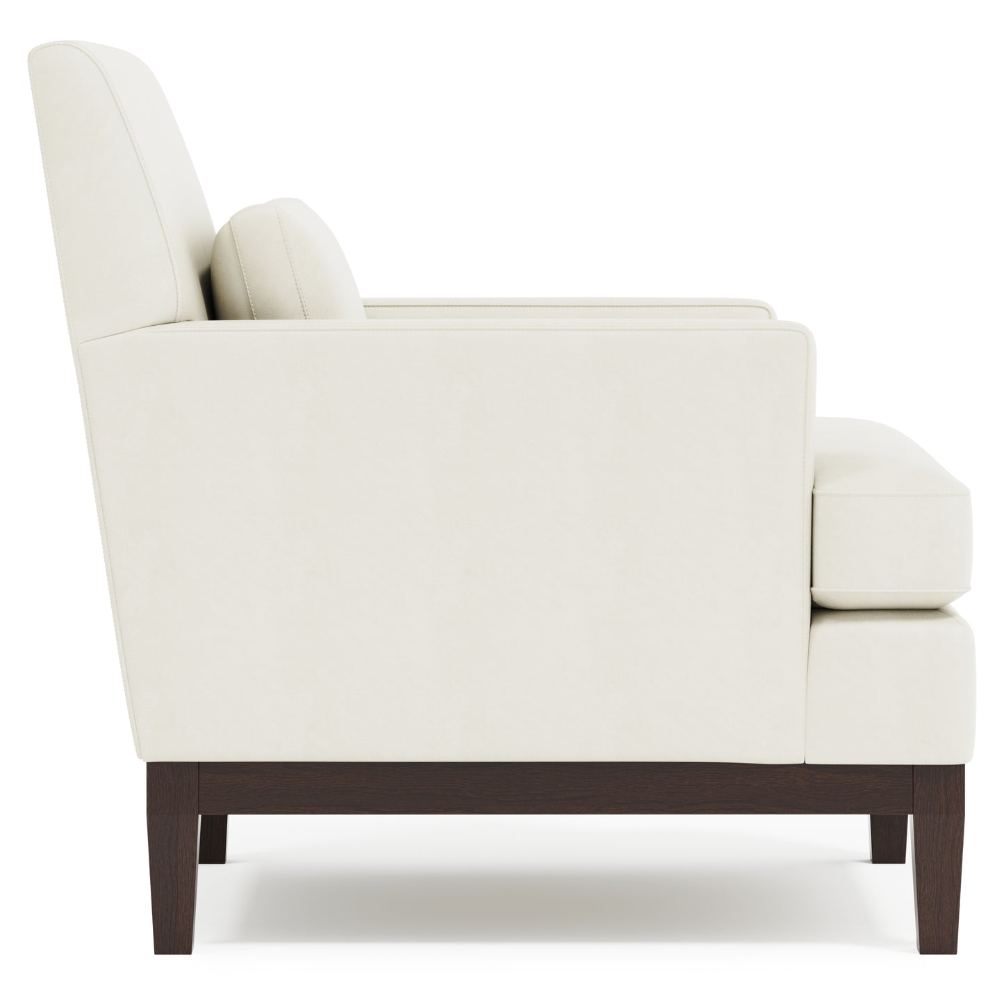 Cumberland Leather Chair