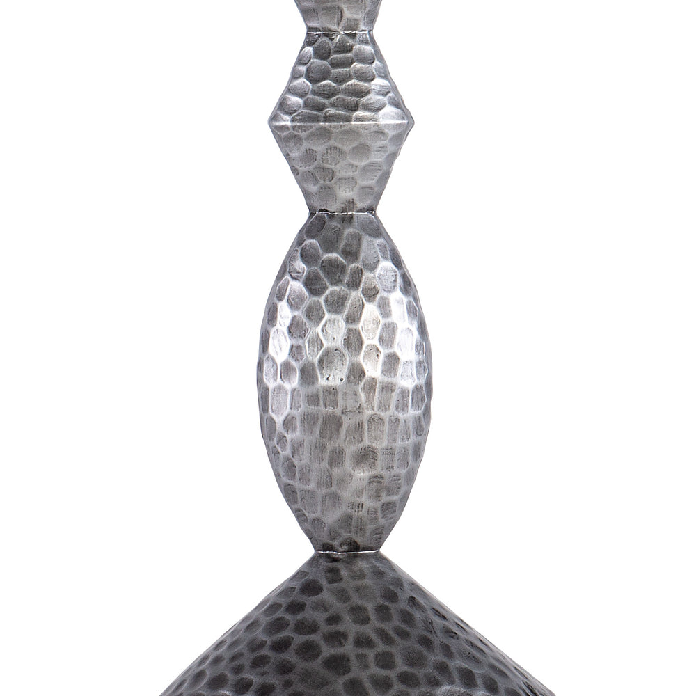 Melange Gerrin Side Table