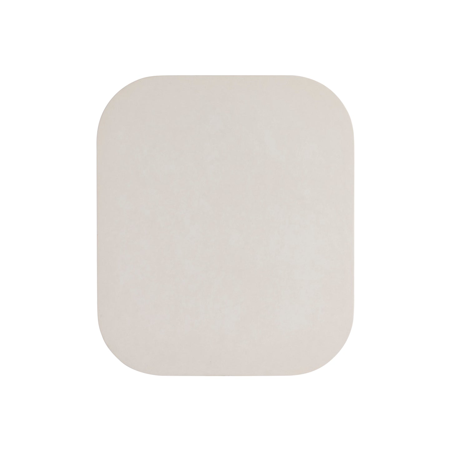 Ellison Side Table