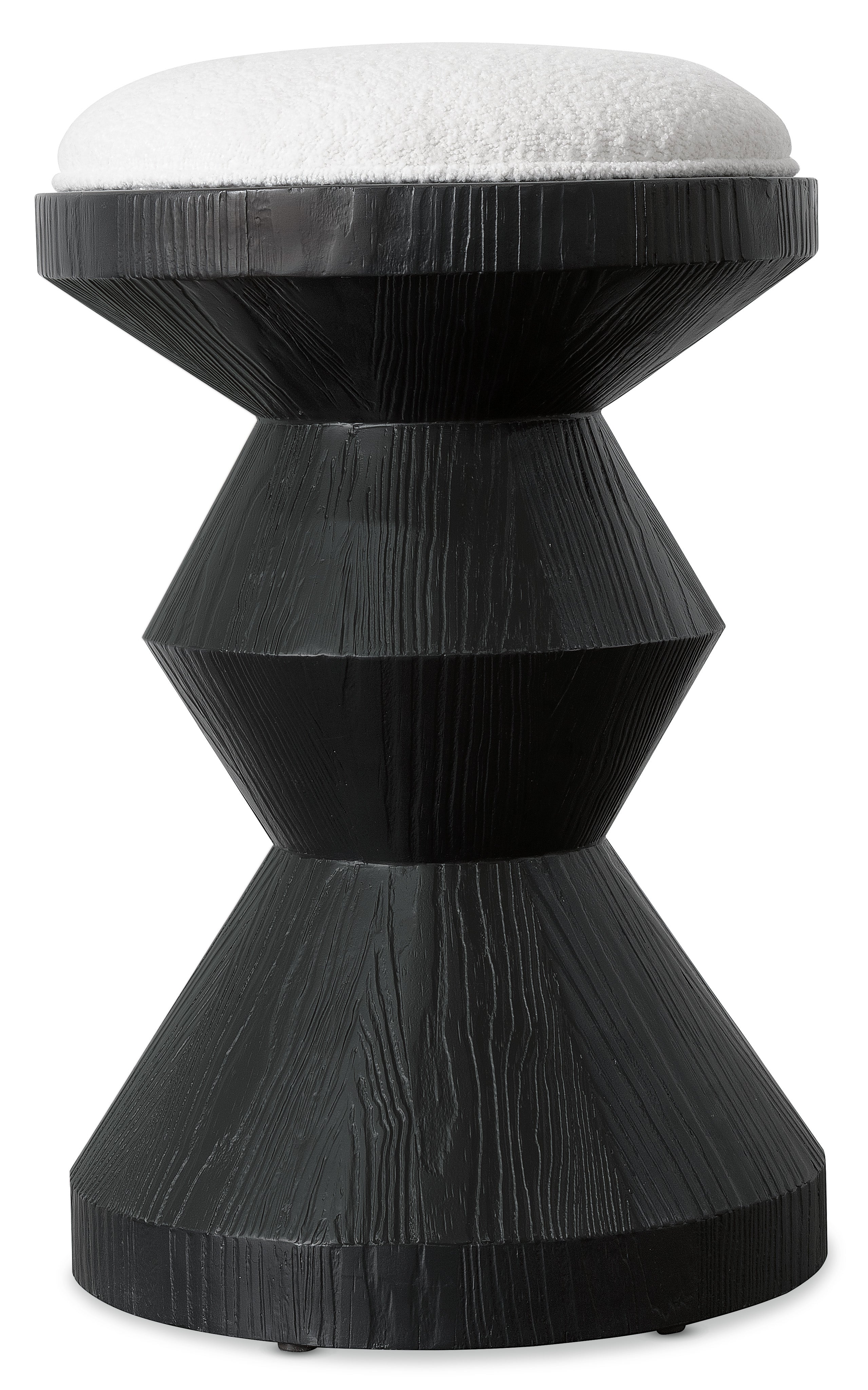 Hooker Furniture Xaden Counter Stool