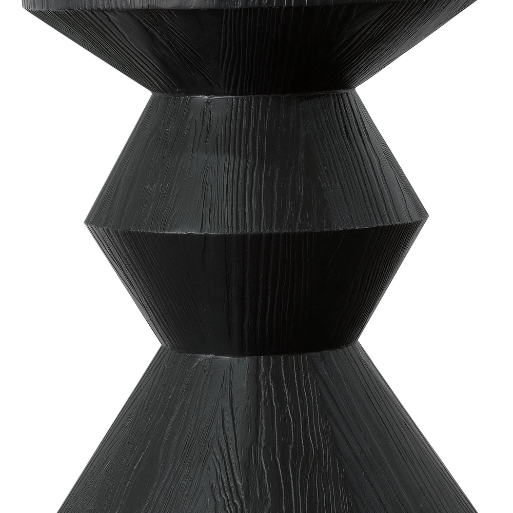 Commerce and Market Xaden Counter Stool.