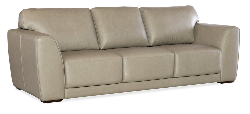 Keys Sofa - Verona Sage