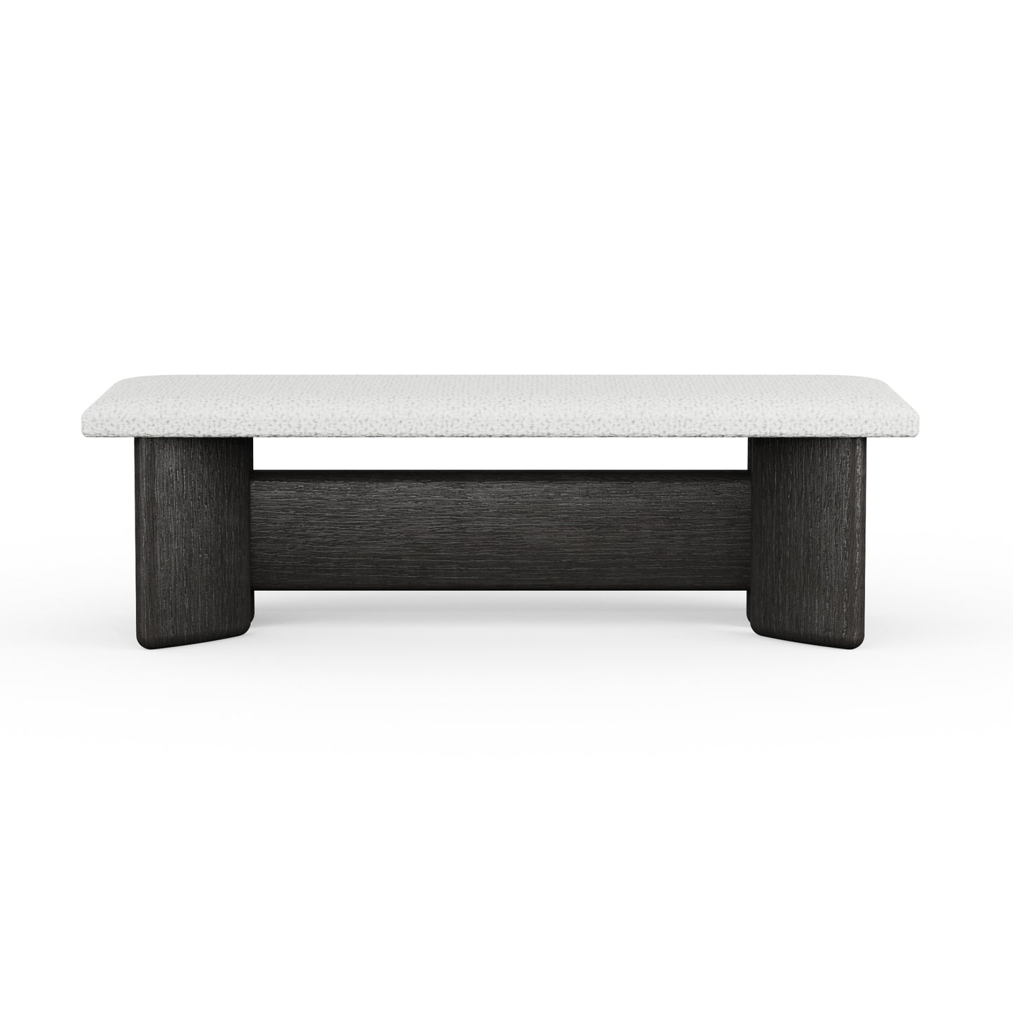 Geneve Bench