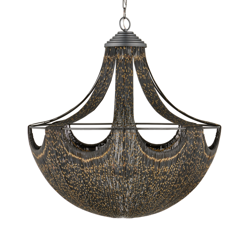 
                      
                        Eduardo Chandelier
                      
                    