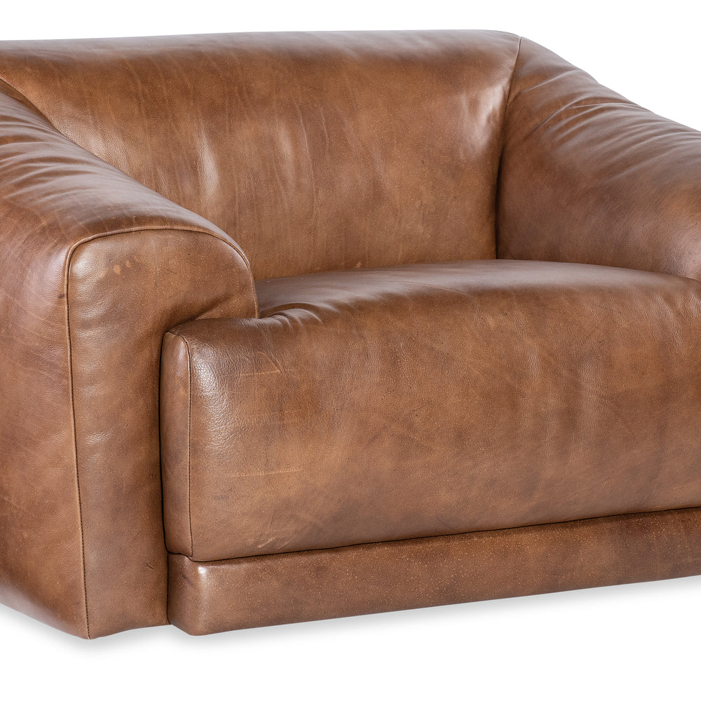 Fleetwood Chair