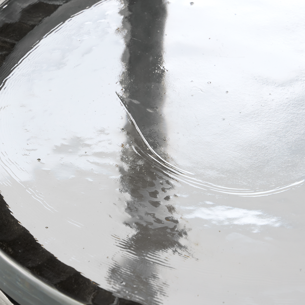 
                      
                        Acea Graphite Drinks Table
                      
                    