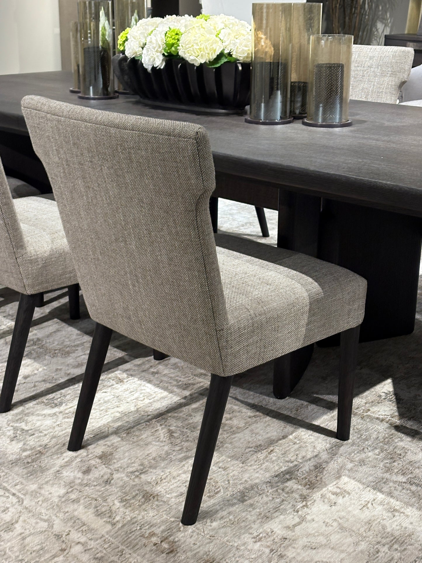 Geneve Side Chair