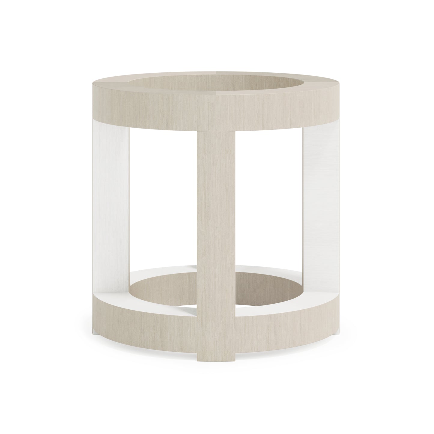 Axiom Dining Table Base