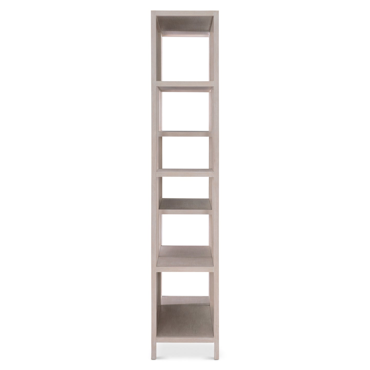 Solaria Etagere