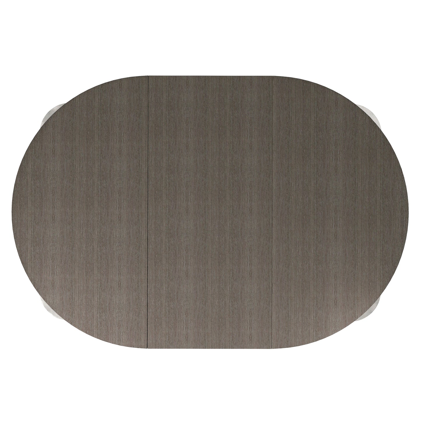 Prado Dining Table