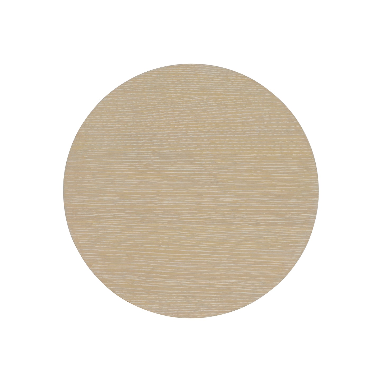 Solaria Accent Table