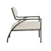 Cohen Leather Chair