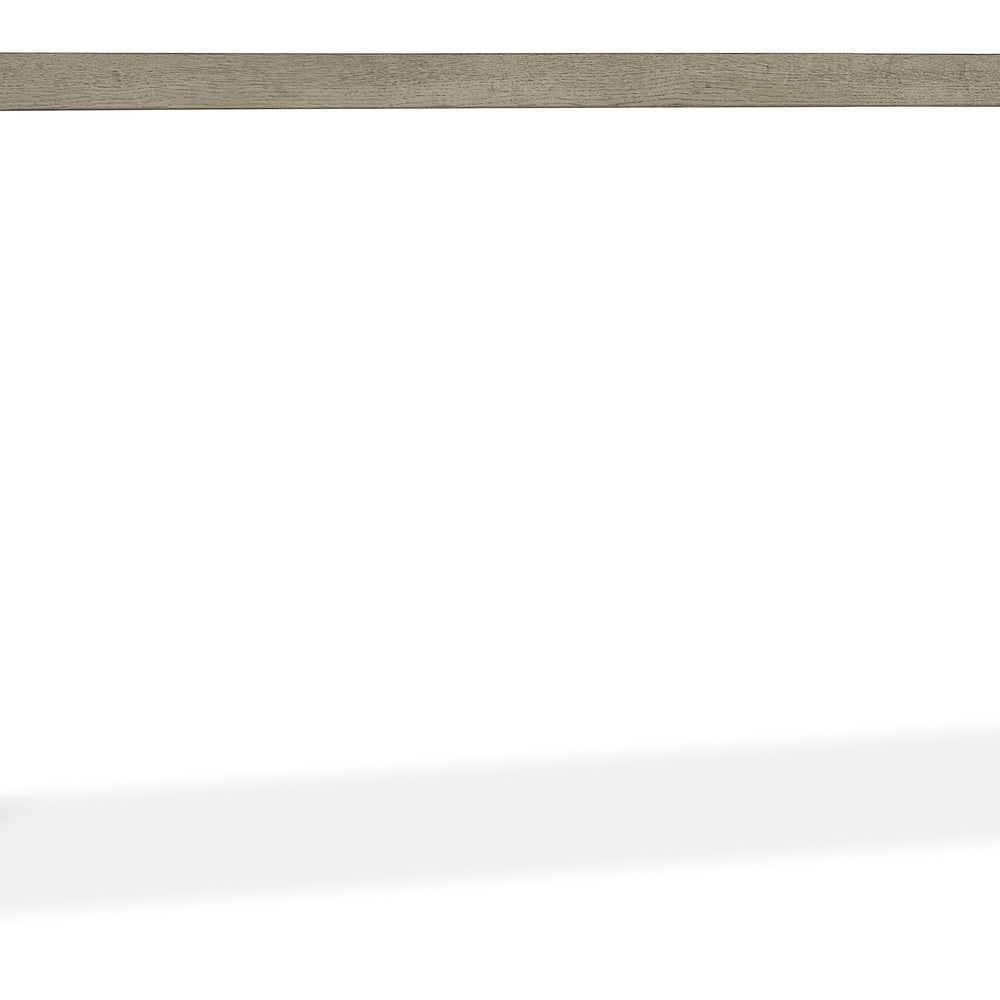 Linville Falls 60" Desk.