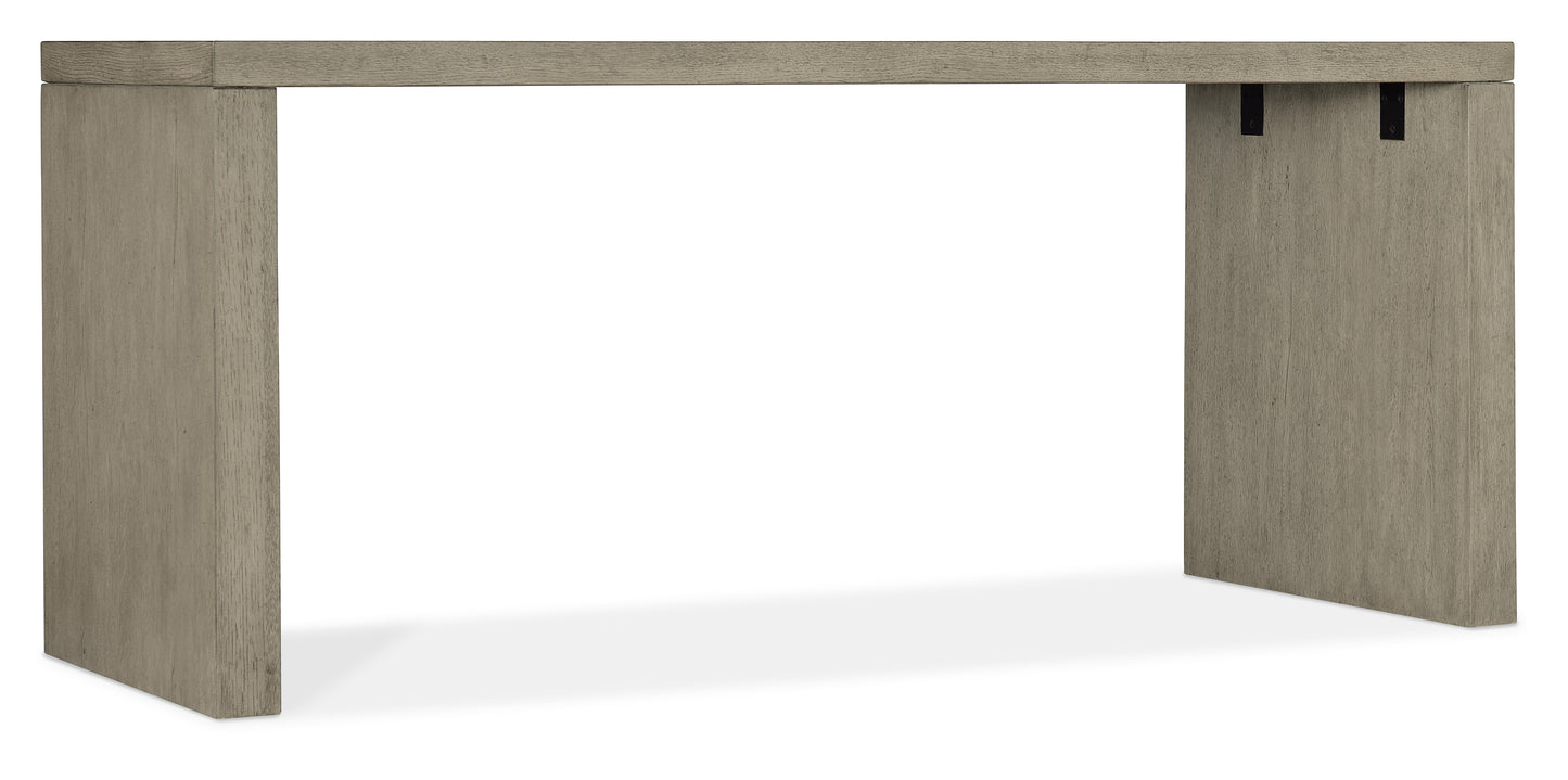 Linville Falls 60" Desk.