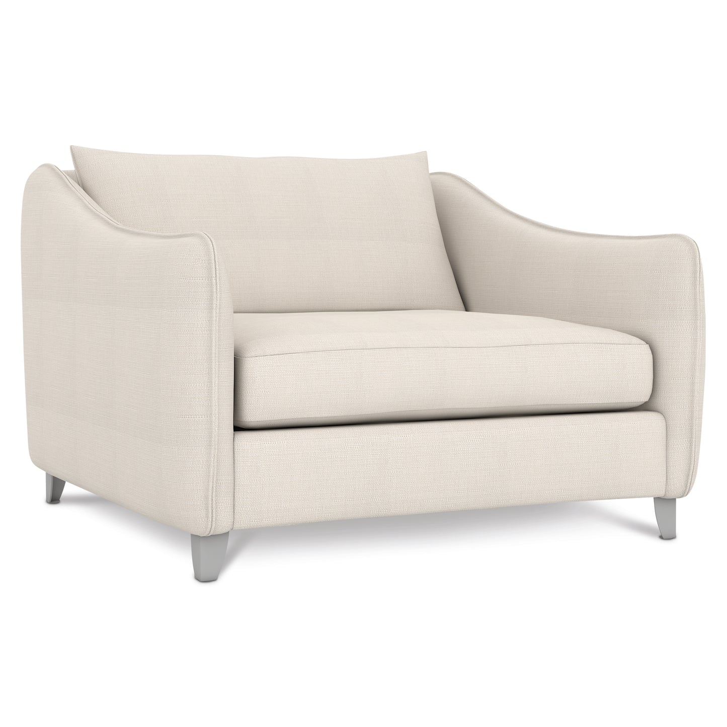 Monterey Outdoor Chair 1/2