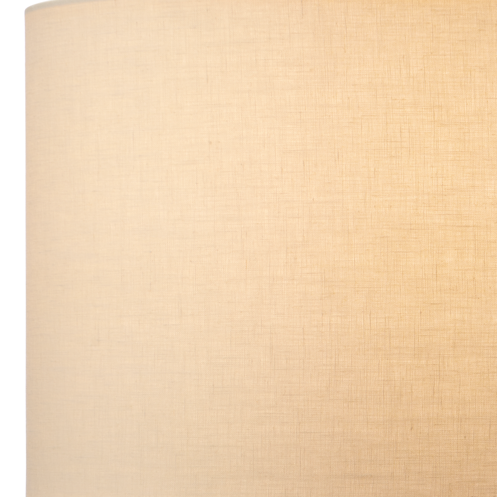 
                      
                        Aarna Cream Table Lamp
                      
                    