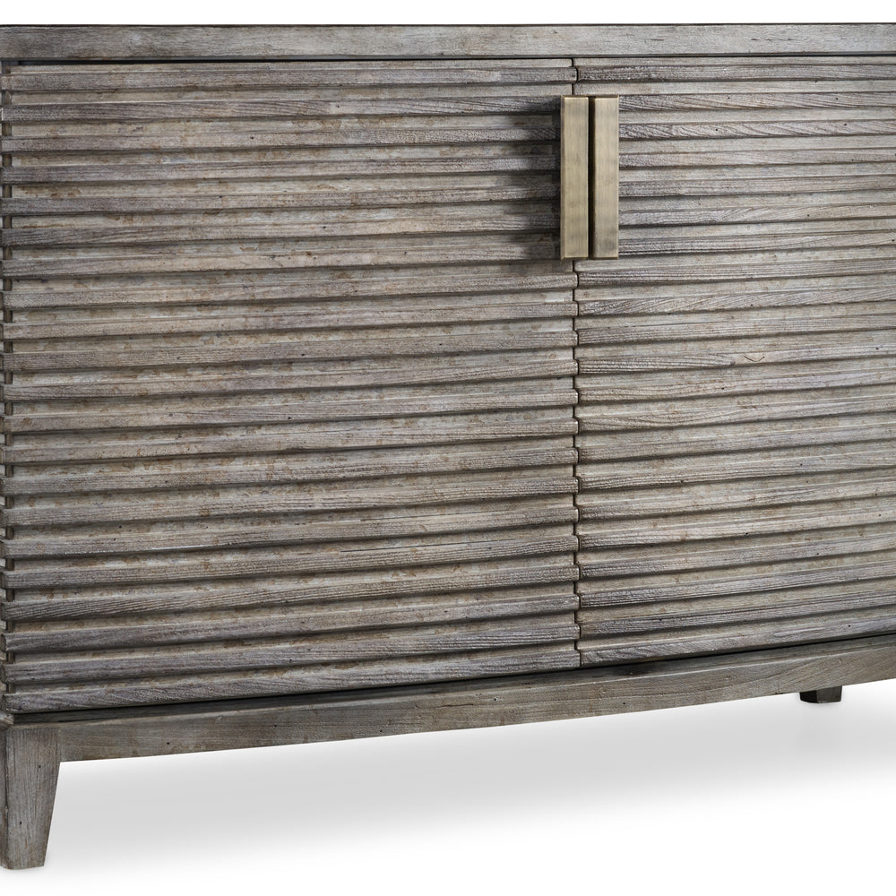 Delano Chest