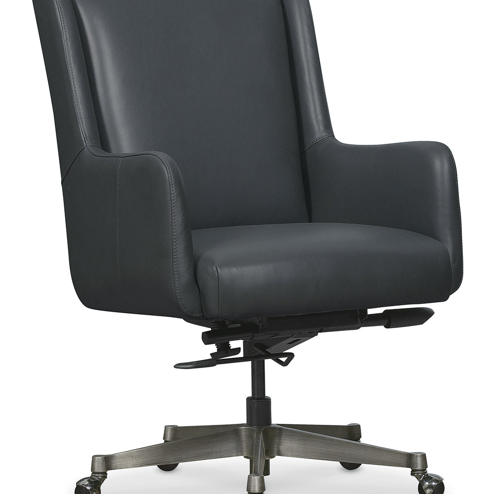 Benito Executive Swivel Tilt Chair