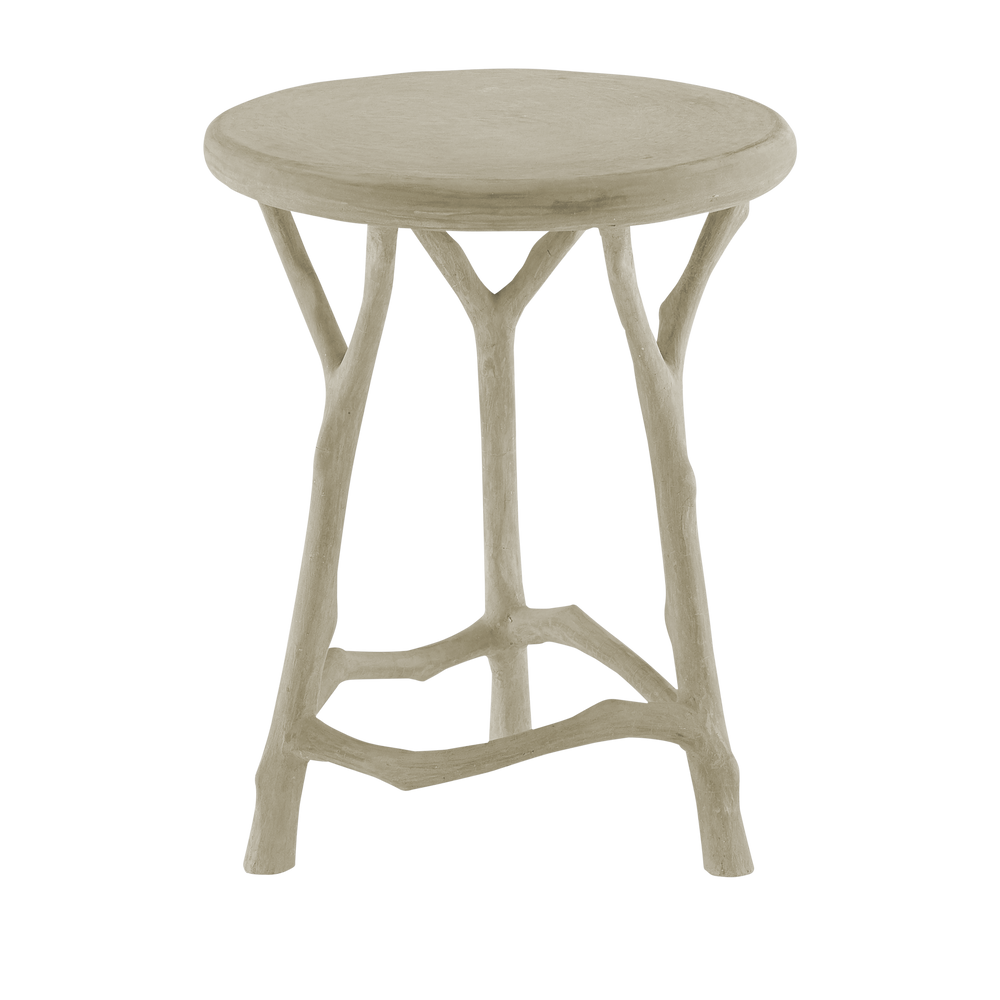 
                      
                        Hidcote Small Accent Table
                      
                    