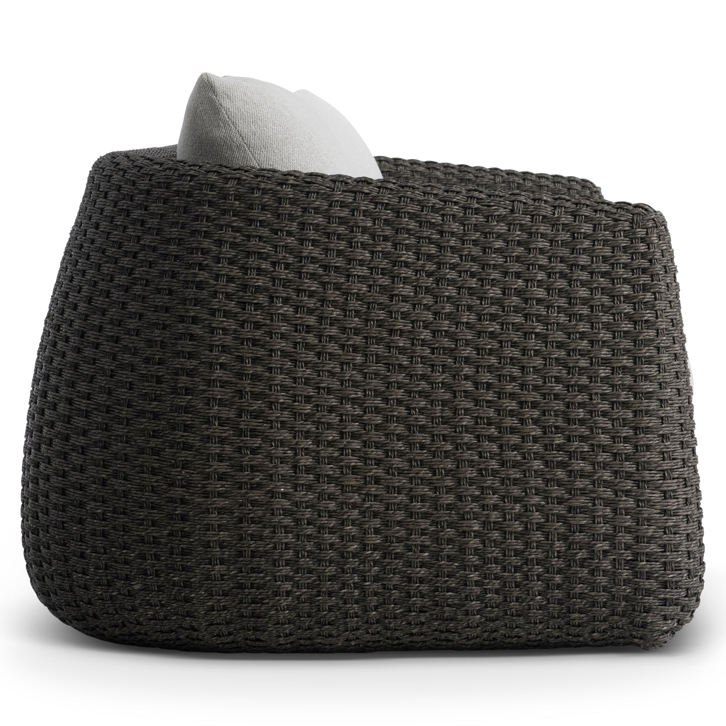 Sarene Outdoor Sofa