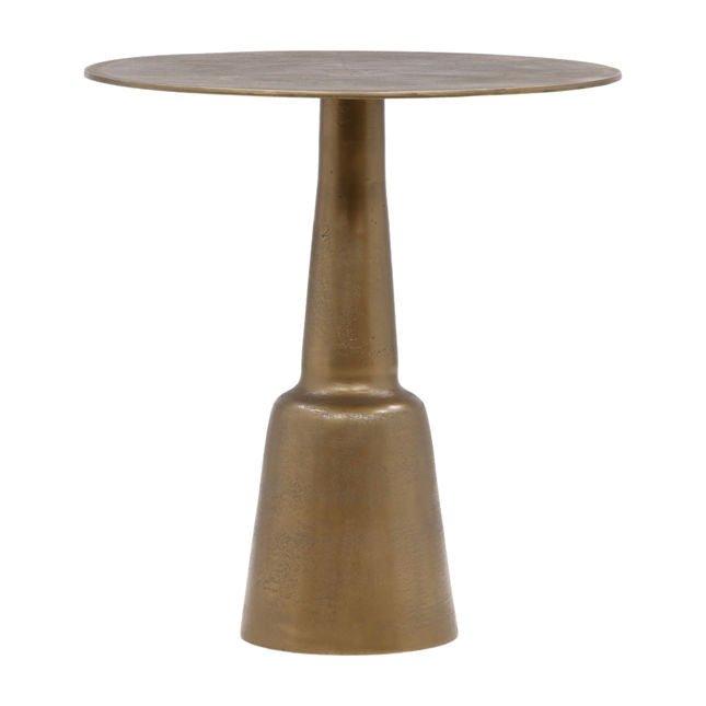 Golbez Counter Table - #shop_name Counter Tables