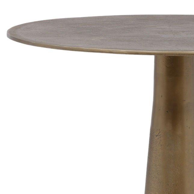 
                      
                        Golbez Counter Table - #shop_name Counter Tables
                      
                    