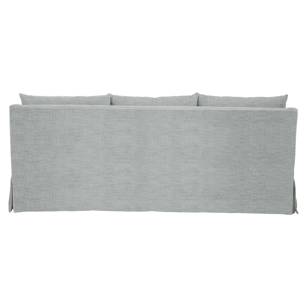 
                      
                        Grace Fabric Sofa - Custom - #shop_name Sofas
                      
                    