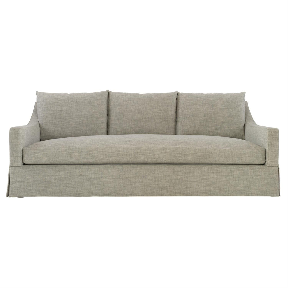 
                      
                        Grace Fabric Sofa - Custom - #shop_name Sofas
                      
                    