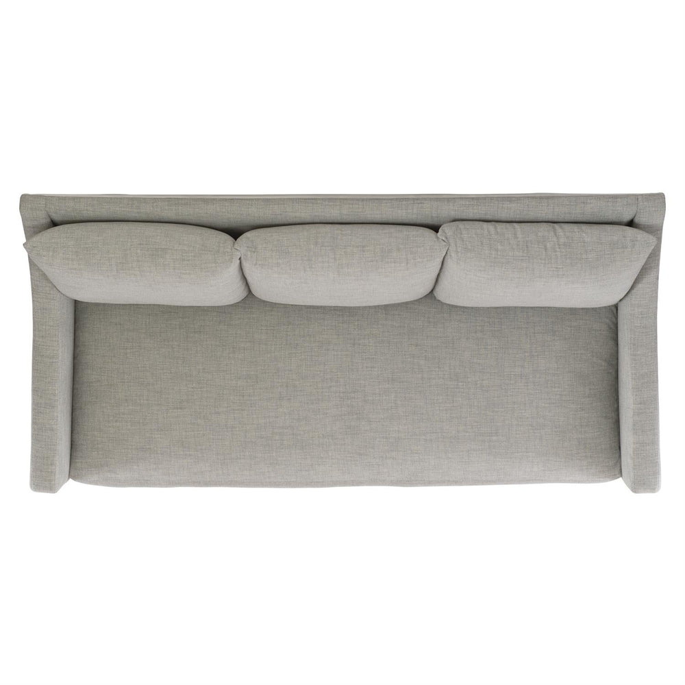 
                      
                        Grace Fabric Sofa - Custom - #shop_name Sofas
                      
                    