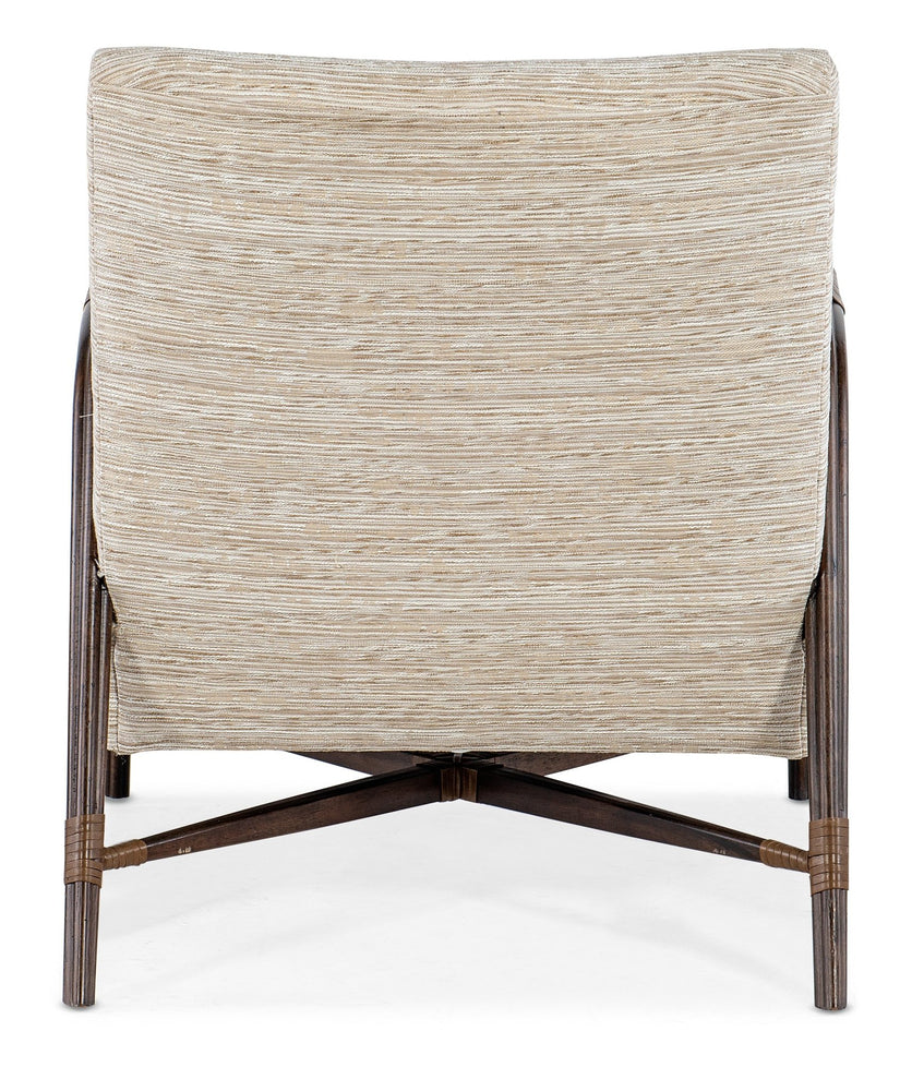 Granada Lounge Chair - #shop_name Chairs