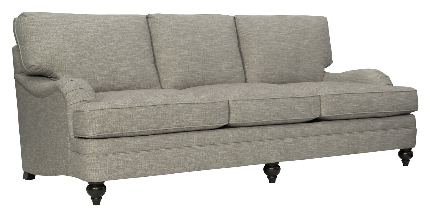 Tarleton Fabric Sofa