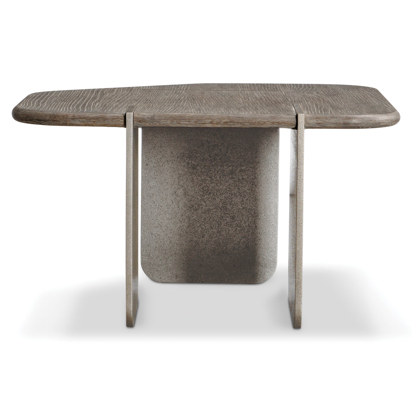 Melba Cocktail Table