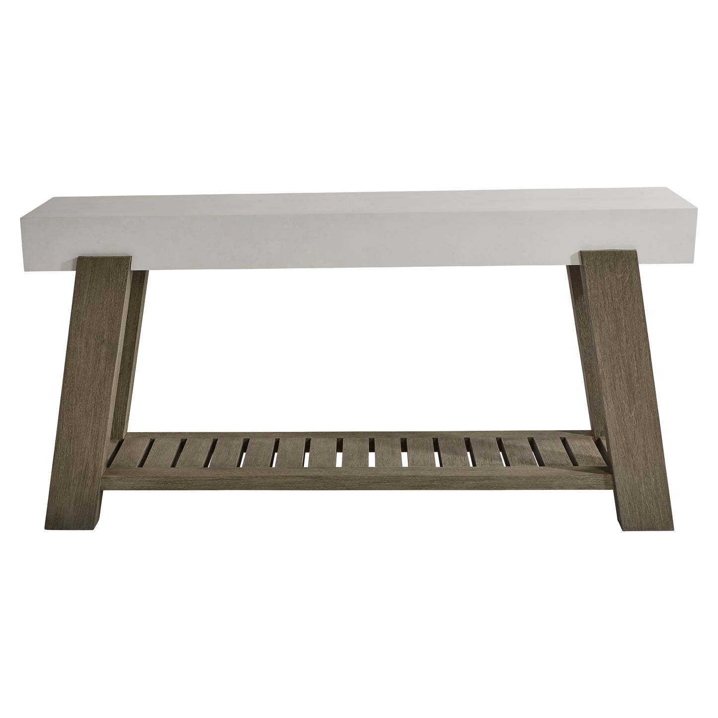 Rochelle Outdoor Console Table